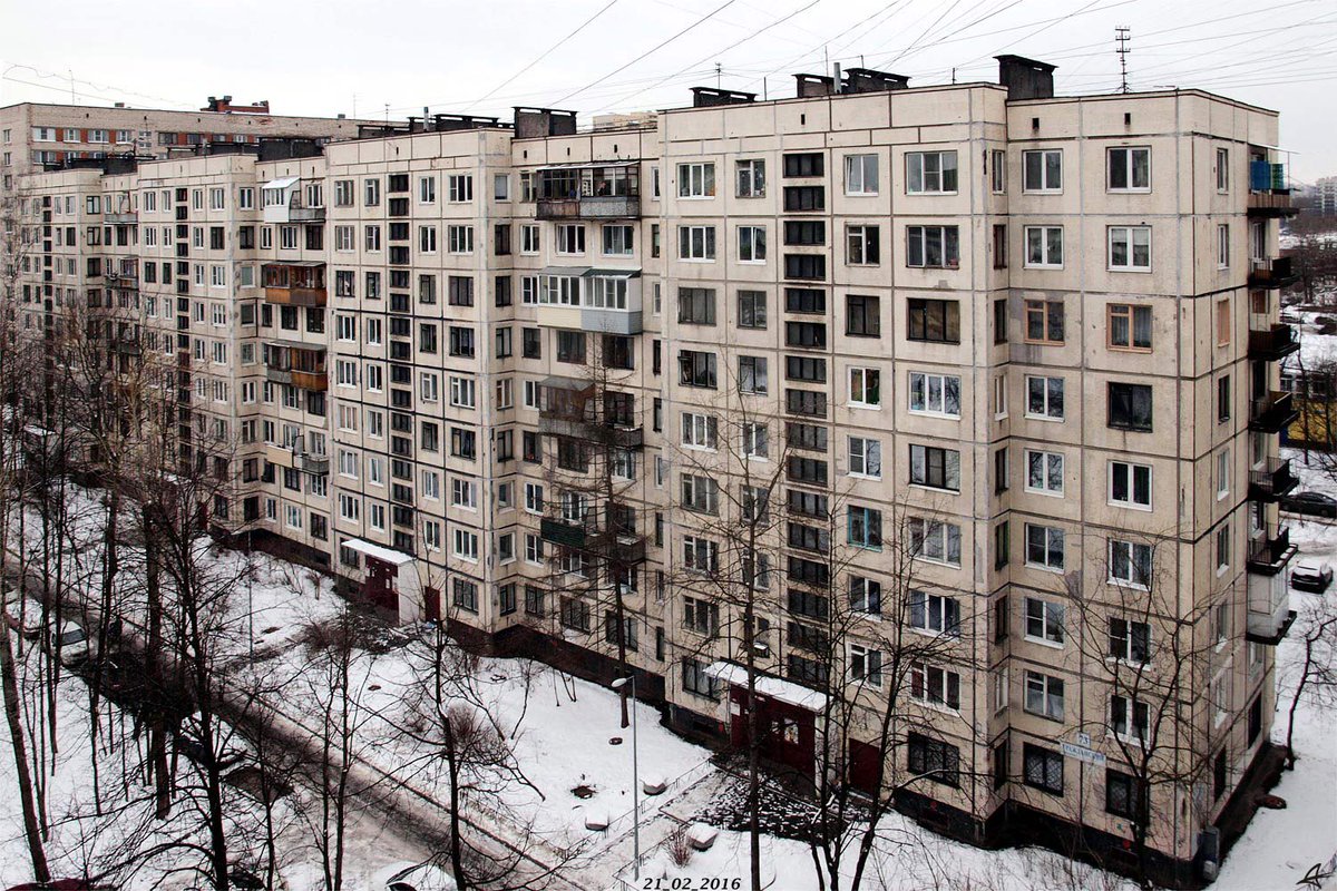 пятиэтажки хрущевки москва. хрущевка спб. панельная пятиэтажка магнитогорск. хрущевка. панельная хрущевка.