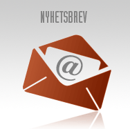 Oslo kommunes kunstsamling holder på å etablere sitt eget nyhetsbrev. Brevet er fortsatt in the making, men snart er det klart til å sendes ut. 
Så om du ønsker å få nyhetsbrev fra oss kan du skrive inn navn og epostadressen din her: pub.dialogapi.no/s/7cf9b126-b6e…