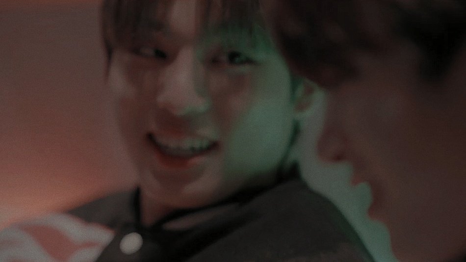 PICSPJW's tweet photo. he's so beautiful https://t.co/Lz35PWRxnt