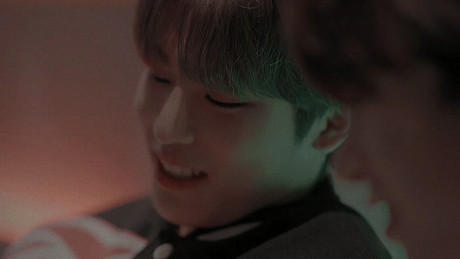 PICSPJW's tweet photo. he's so beautiful https://t.co/Lz35PWRxnt