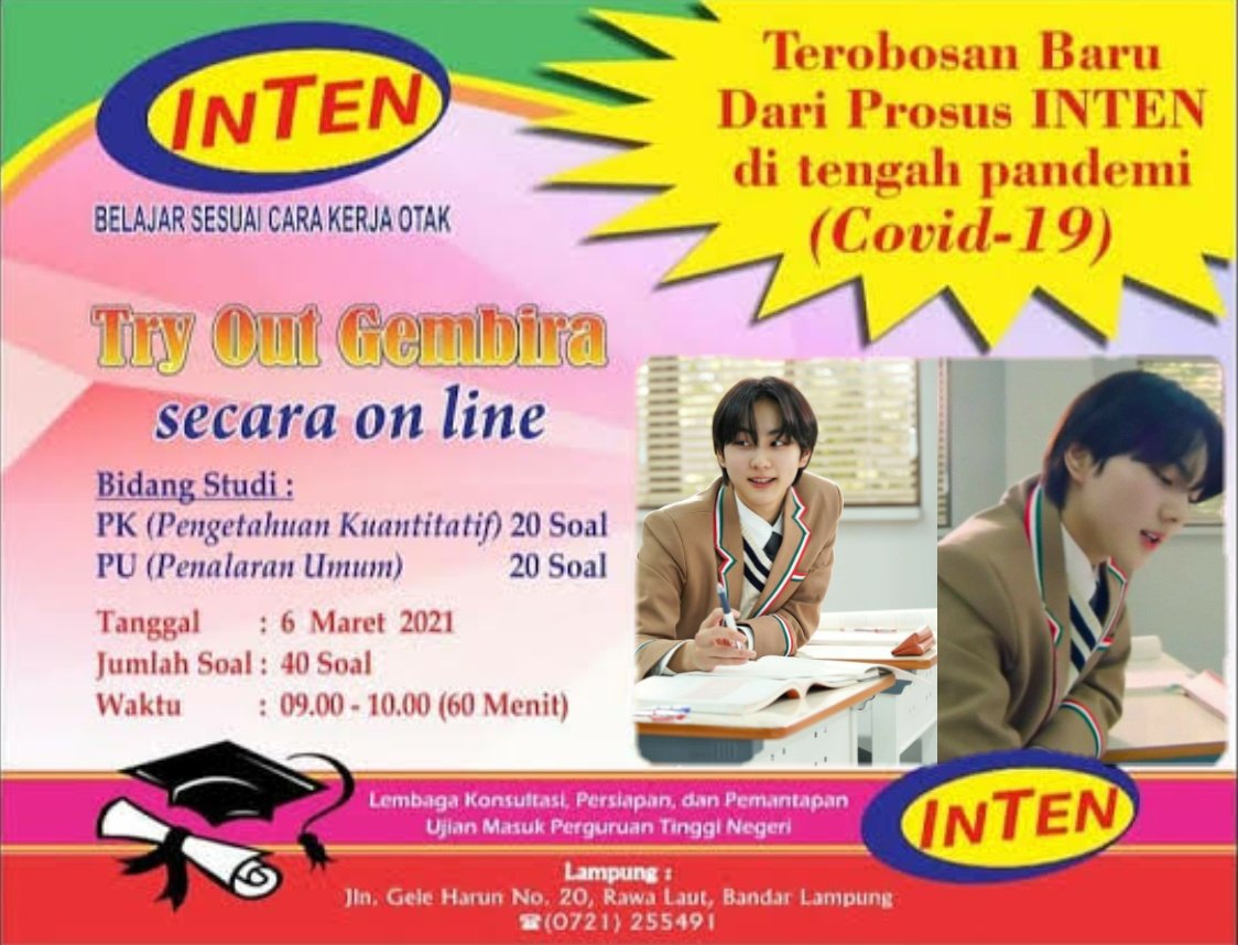 ddoies's tweet image. happy birthday jungwon anak inteen !!! semoga keterima di ptn yang dituju ya  

#JUNGWONInAMillion
#정원이가_꽃피운_열아홉번째_가든
@ENHYPEN_members