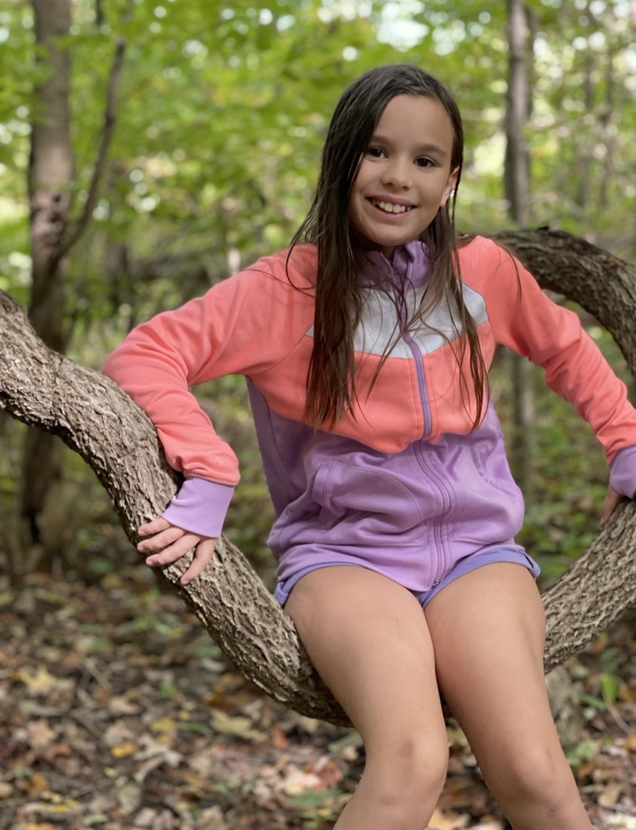 Peezncaruts2's tweet photo. @LanaParrilla I left Twitter a few years ago. My kids are getting older and my oldest used to be my little regal. Now she's 10 and my baby "evil queen in training" (onesie from @misstanwyck ) is 6 and definitely living up to that with the sass. 😅 Its been an honor watching you shine. 🥰 https://t.co/aElhhy0O2v