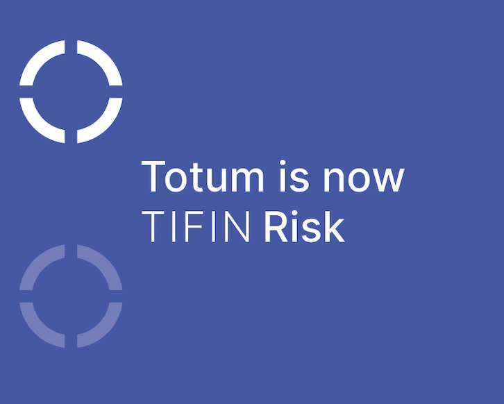 Tifin Risk TIFIN Wealth (@TIFIN_wealth) | Twitter