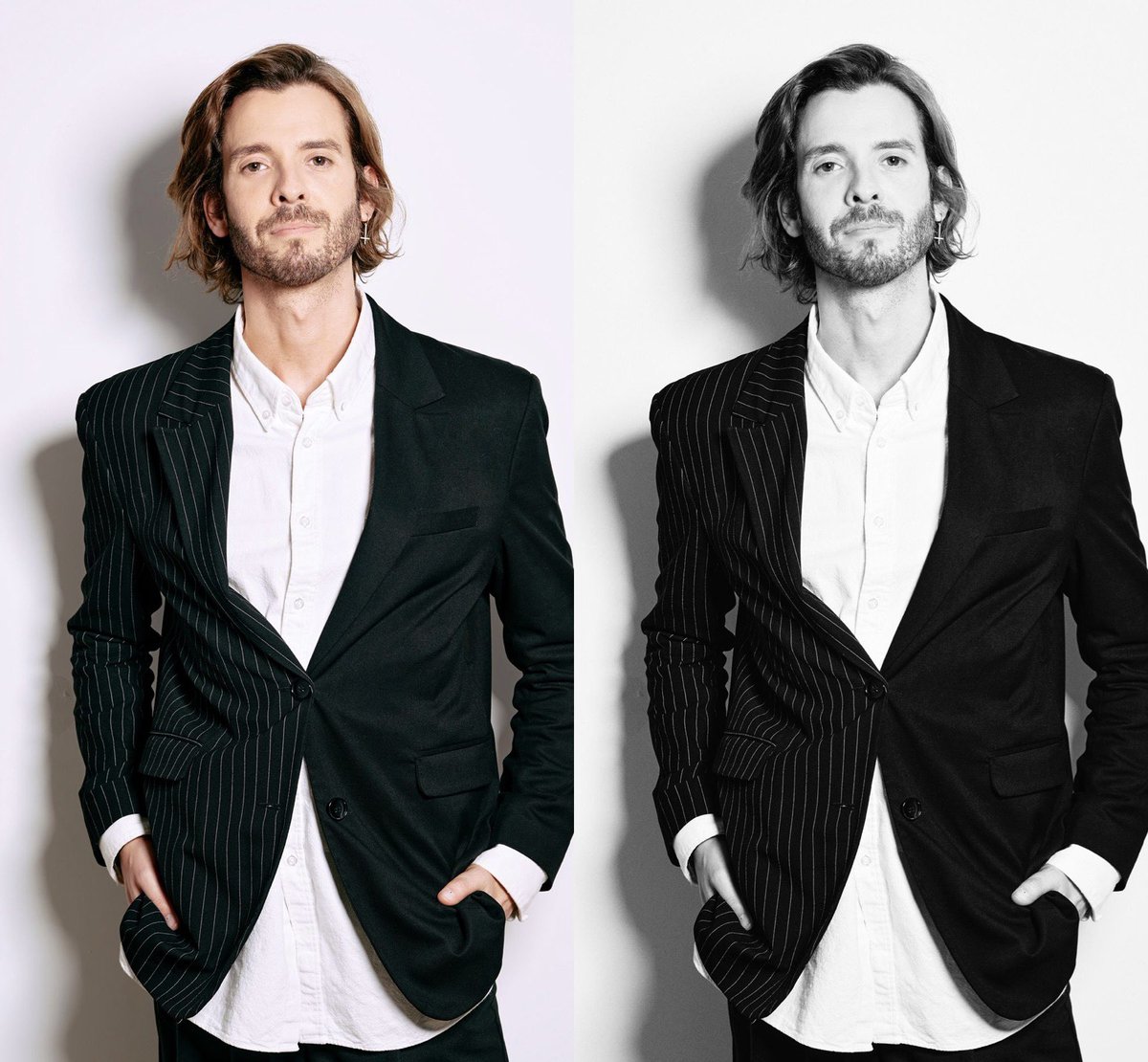 Arthur🌈 tweet media