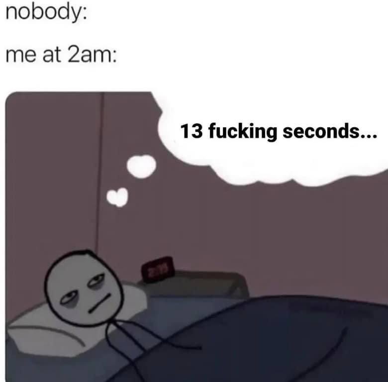 BuffaloBills439 tweet media