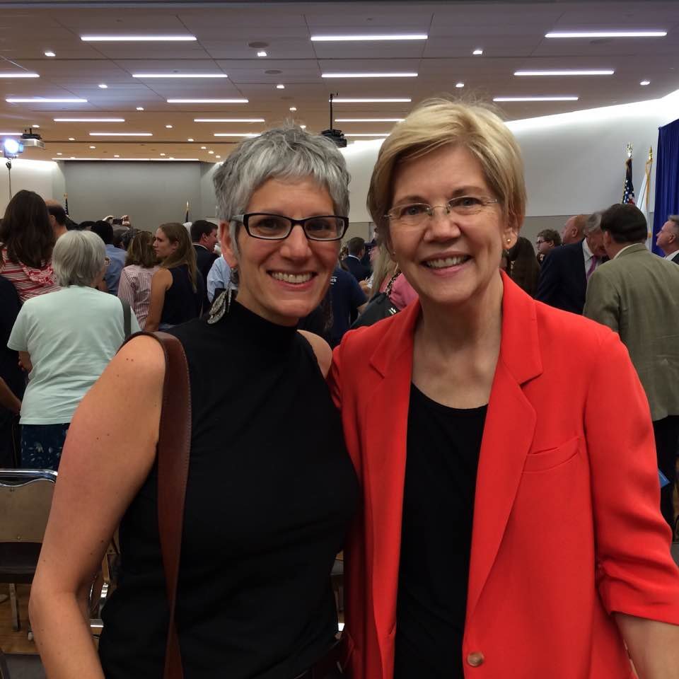 hikerrd's tweet photo. @SenWarren Pls help re #telehealth #parity ending with slashed #RDN #reimbursement https://t.co/ey77O5yisn