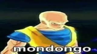 KyloSnowy's tweet photo. Busco mutuals:

- Soy illojuaner 👽

- Soy fan de Star wars, Señor de los anillos, Alien…⚔️

- Anime (Kimetsu,Re:Zero, Berserk) 🌘

- Videojuegos: Total war, Dark souls, Crusader Kings 

- Juego al Lol (Lo siento🙏🏻) 

- Odio las Cryptomonedas😡 

Se agradecen los Rts mi gente❤️ https://t.co/f3Ox0hNslp