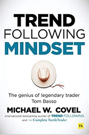 TradersFulcrum's tweet photo. TF Book Club is pleased to host Tom Basso on Wed Feb 16 at 7PM CT (Free to register): https://t.co/5hWdG0S5Xm Tom is one of the most experienced and knowledgeable #trendfollowing traders in the world today - a #trading legend who lives life to the fullest. @basso_tom @covel https://t.co/pokX2KqQFD