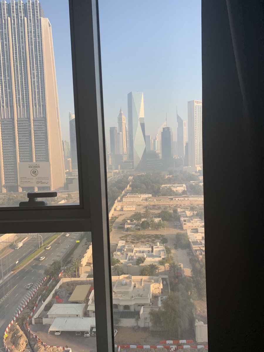 Caal_Macdonald's tweet photo. @garyvee What’s your plans in Dubai? https://t.co/4P9TxWQpI9