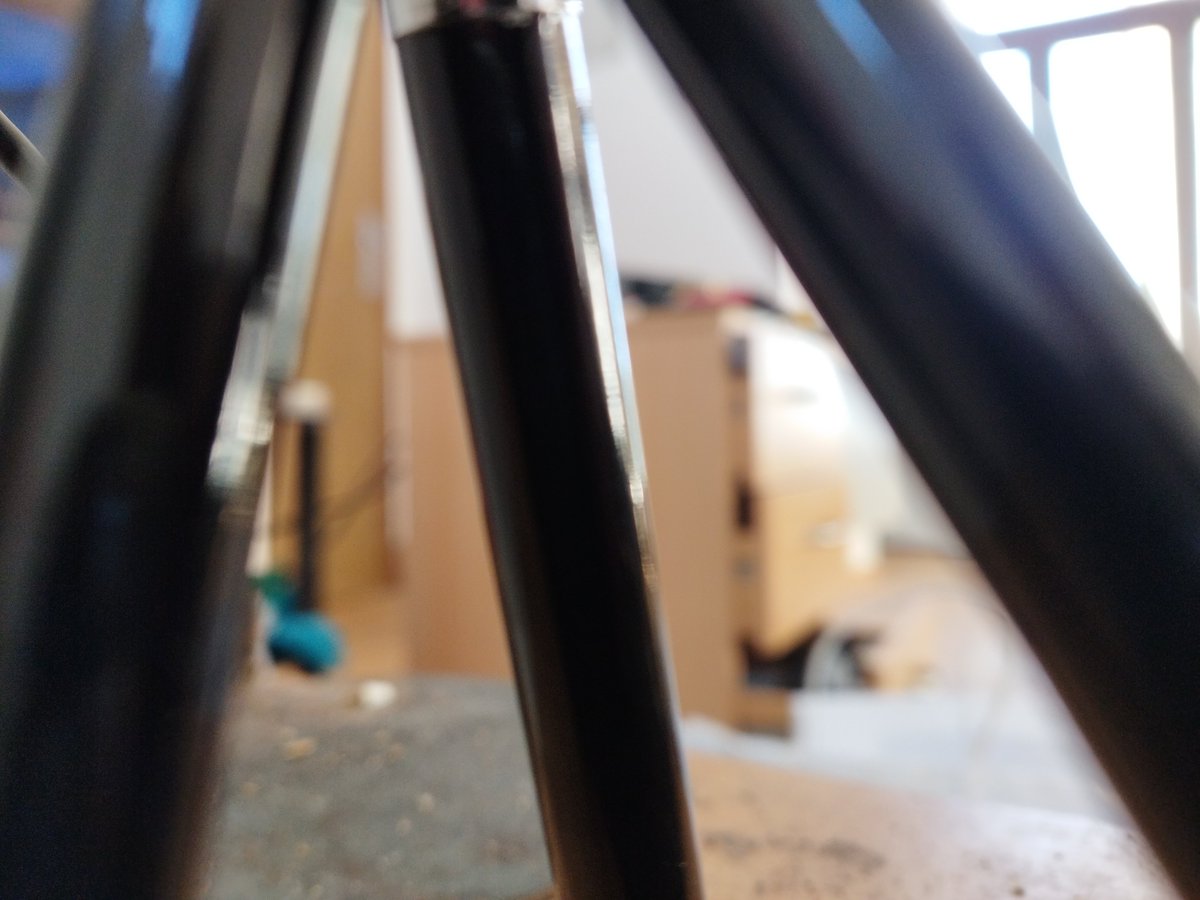 eoziris's tweet image. J'vous prépare une surprise pour se soir voici un p'tite indice, une idée ?