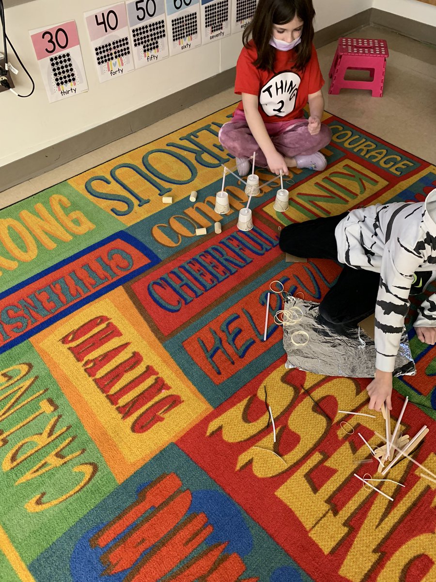 Miss Stypinski tweet media