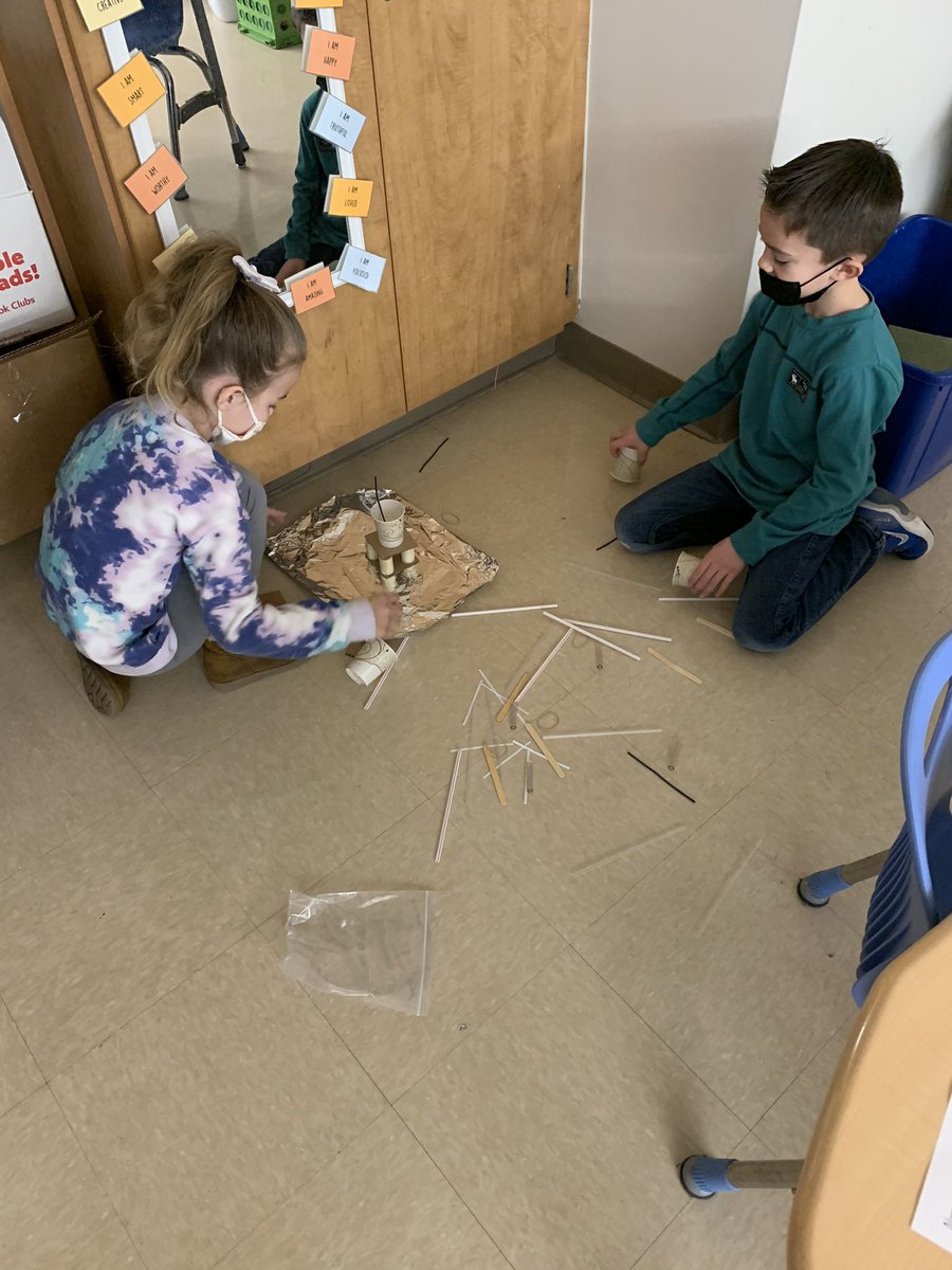 Miss Stypinski tweet media