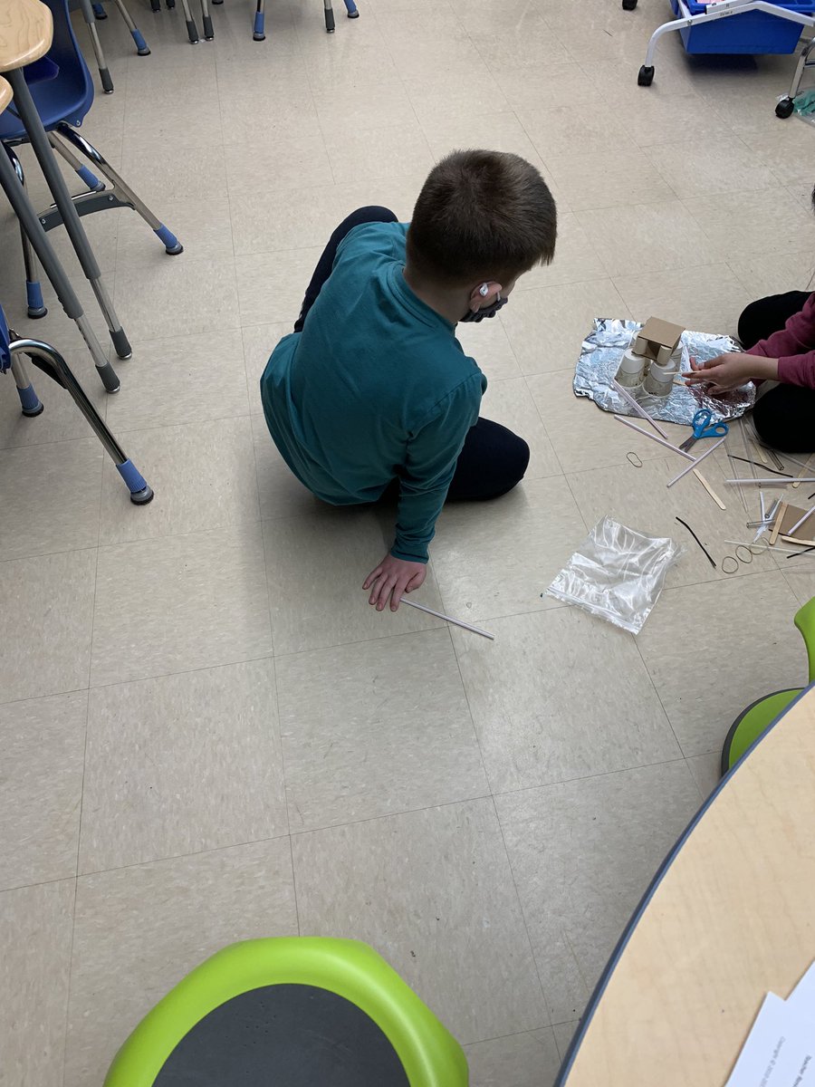 Miss Stypinski (@missstypinski) on Twitter photo Today Second Graders are learning to be engineers and building towers! <a href="/DrPatersonCBL/">Dr. Gerald Paterson</a> <a href="/cblamb_school/">C.B Lamb School</a> Today Second Graders are learning to be engineers and building towers! <a href="/DrPatersonCBL/">Dr. Gerald Paterson</a> <a href="/cblamb_school/">C.B Lamb School</a>