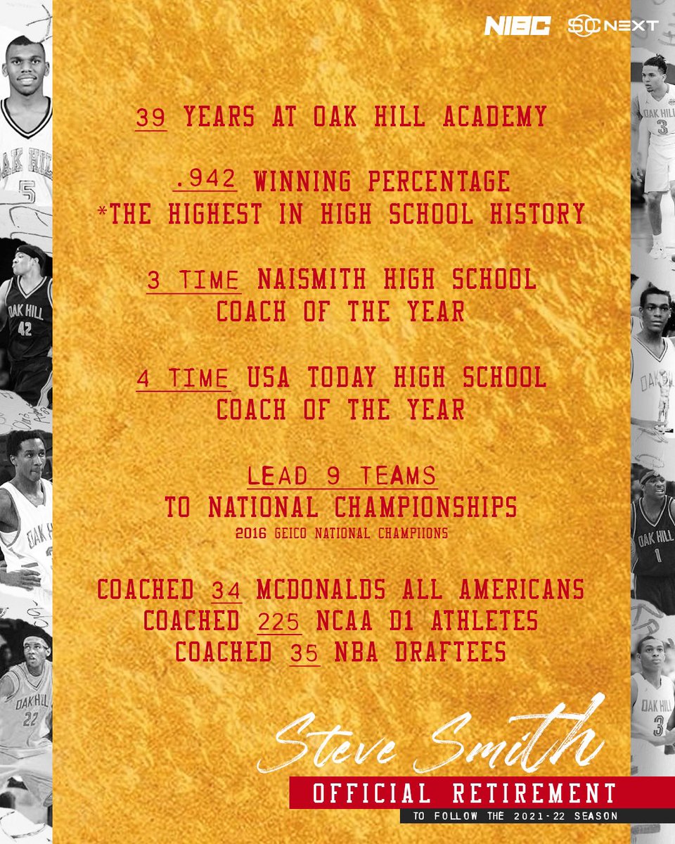 League Ready tweet media