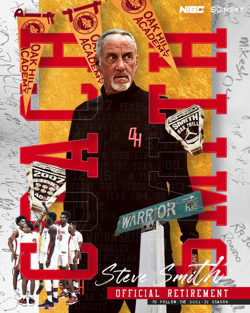 League Ready tweet media