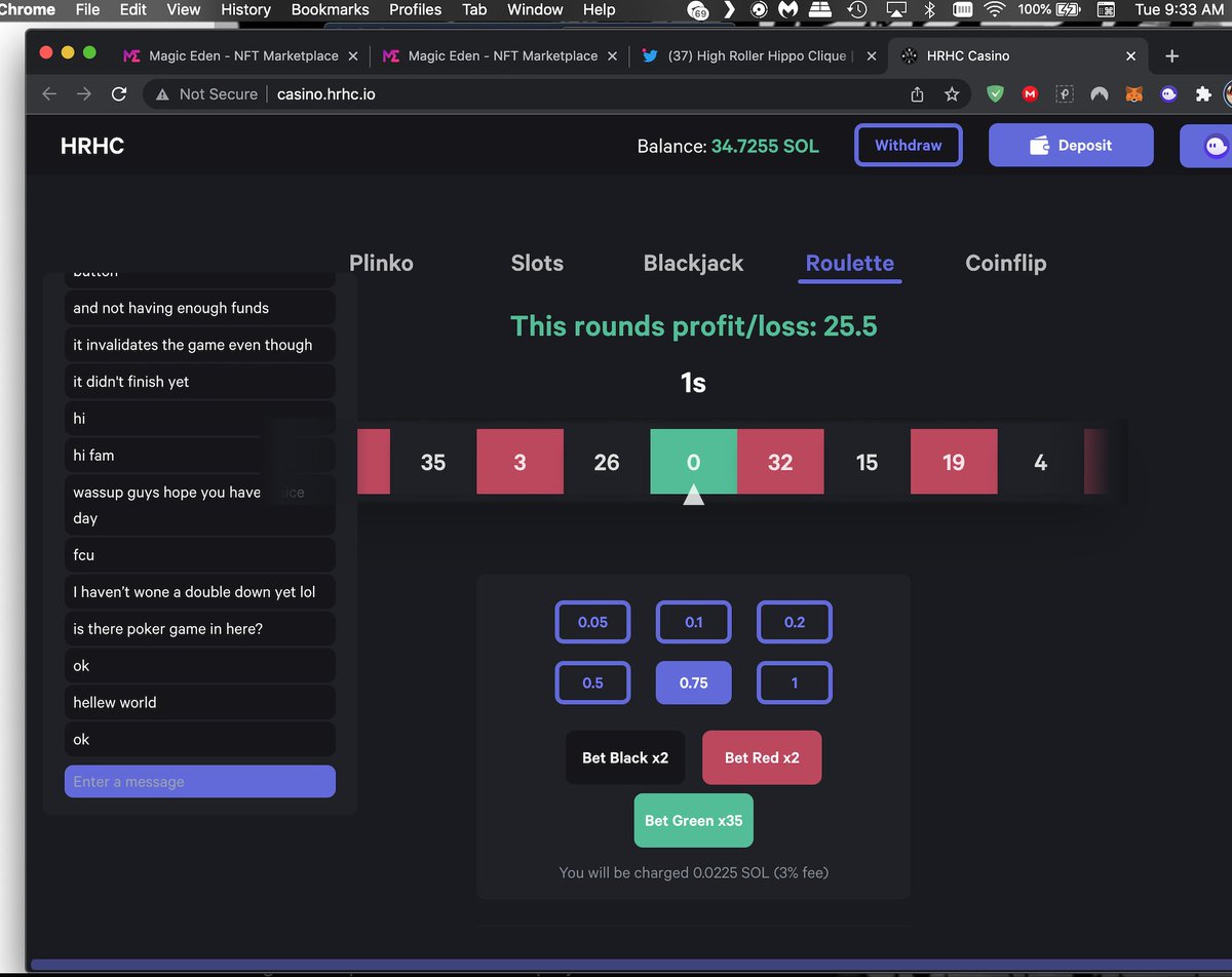 ⒶLPHA D◎G 🏴‍☠️ tweet media