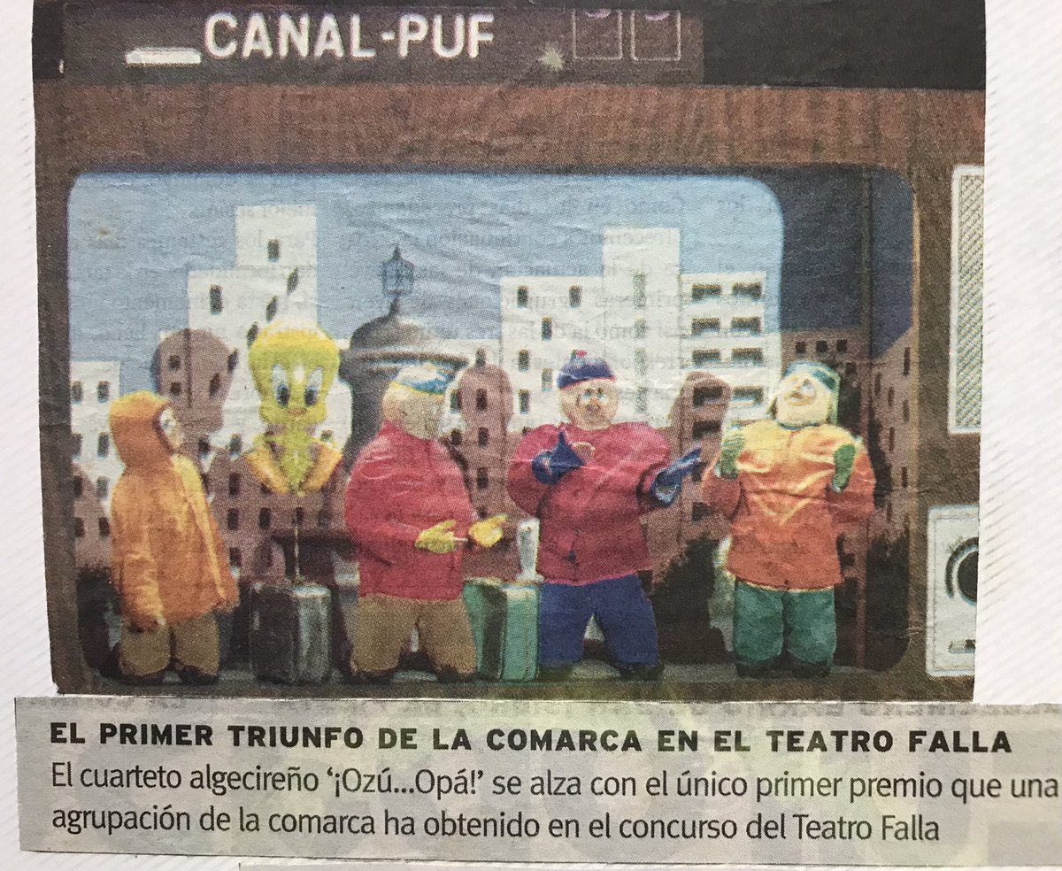el peco tweet media