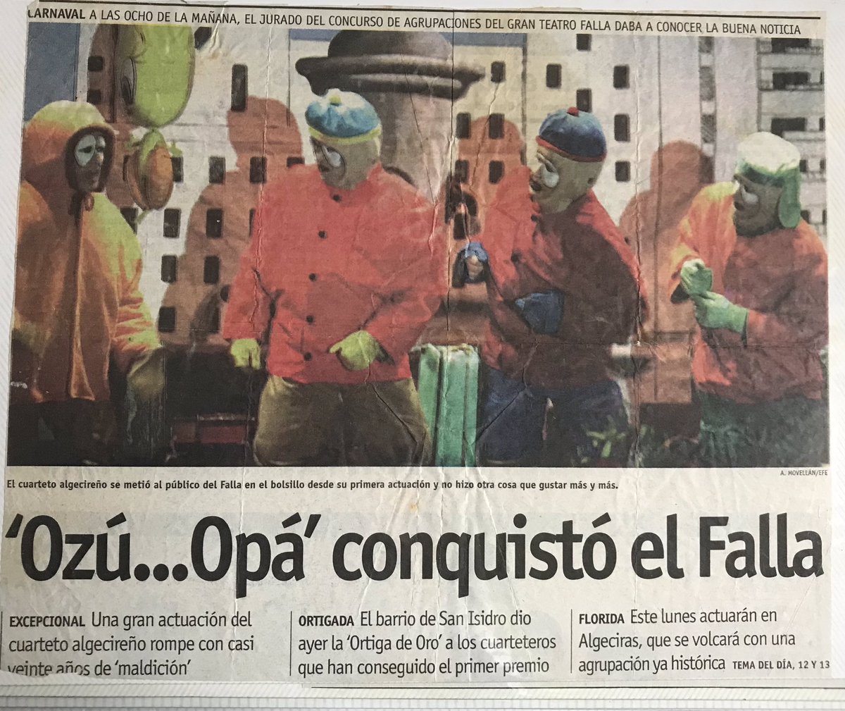 el peco tweet media