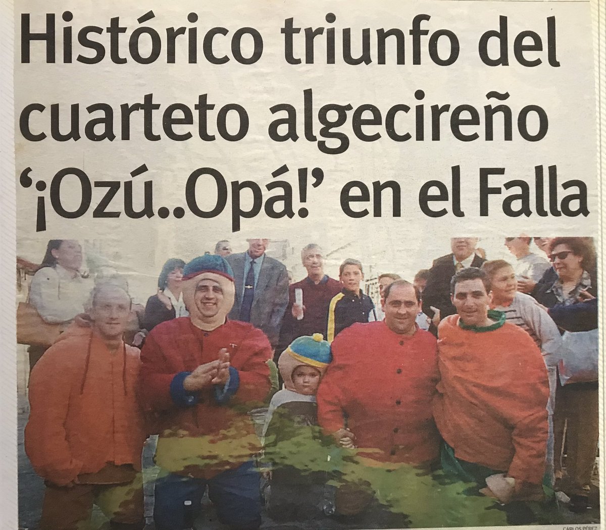 el peco tweet media