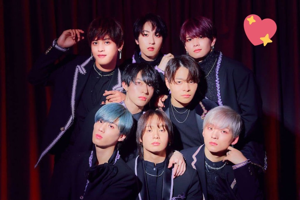 おかえりなさい 花道だけを歩こう Octpath Twitter Search Twitter