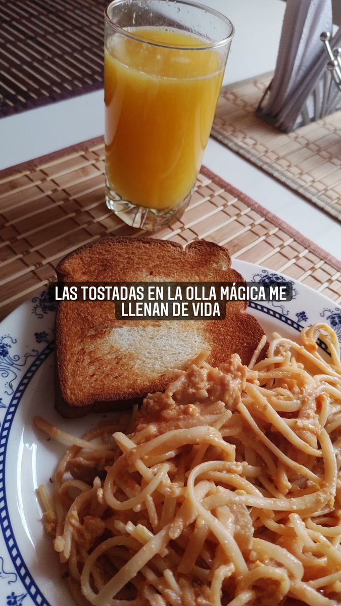 d2000depan's tweet photo. En serio que agradezco cada receta que hago a los @wikifryer ✨ https://t.co/cIIdoKyMb8