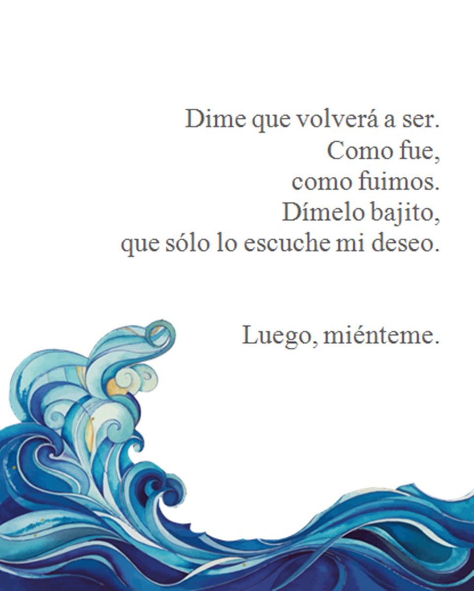 jmanueljurado's tweet photo. https://t.co/ZFNniCOsbq