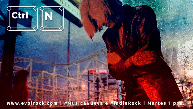 Al aire CtrlN, 3 horas de #MusicaNueva e #IndieRock con <a href="/LochMonsterBand/">Lochness Monster</a> <a href="/FRNDCRCL/">FRND CRCL</a> <a href="/Sunflower_Bean/">𝖘𝖚𝖓𝖋𝖑𝖔𝖜𝖊𝖗 𝖇𝖊𝖆𝖓</a> @wearefacs <a href="/ShamirBailey/">Shamir</a> <a href="/thankleeds/">THANK</a> <a href="/merexband/">ME REX 🪱</a> <a href="/sirbobbyjukebox/">Sir Bobby Jukebox & his No Monster Club</a> y más bandas
evolrock.com
tun.in/sfznX