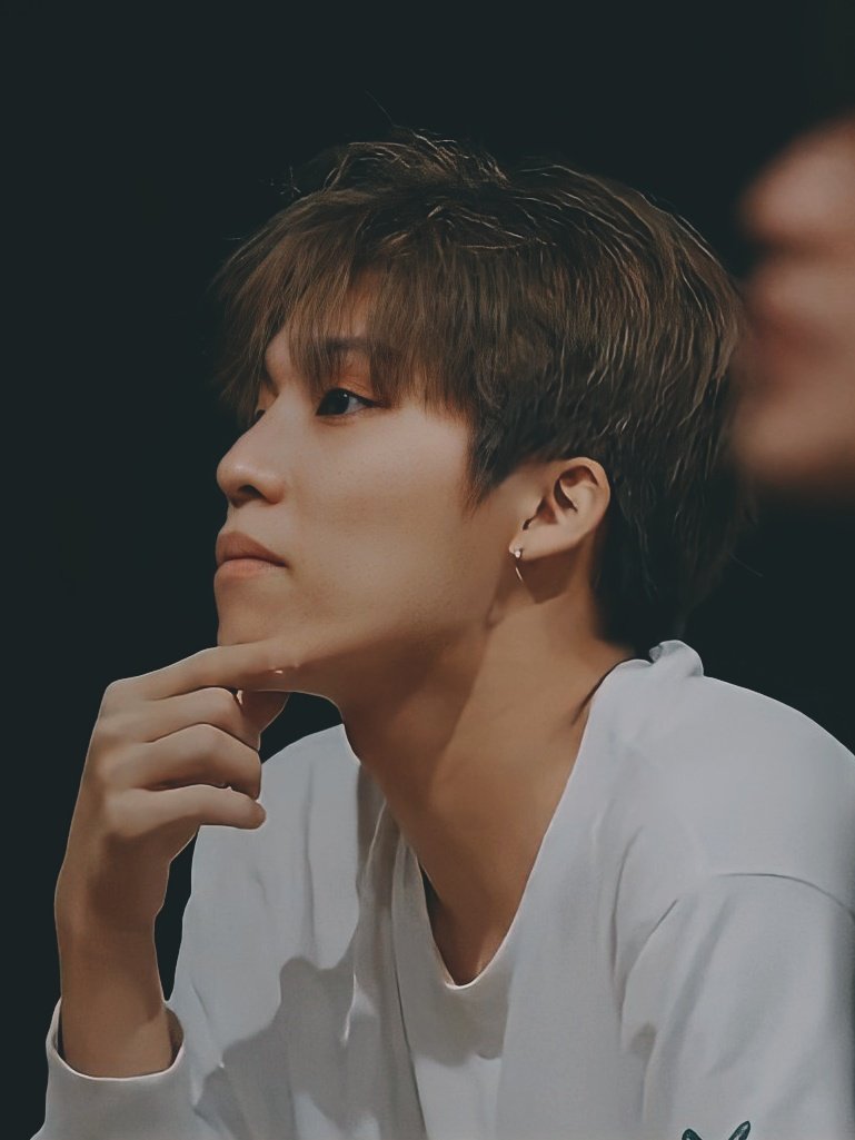 jwooxwoopy's tweet photo. perfection https://t.co/mW6pMcunc2