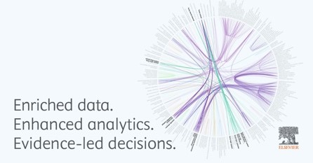 SciVal's tweet image. We apply advanced #MachineLearning and #NaturalLanguageProgramming techniques to help researchers, engineers and clinicians perform their work better. Discover each solution separately: spkl.io/60114u3Ld
