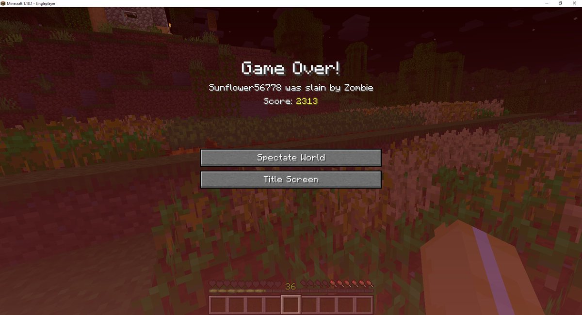 sunflower56778's tweet photo. i thought i paused...i didnt....i hate it here https://t.co/vDVUb4U5ld