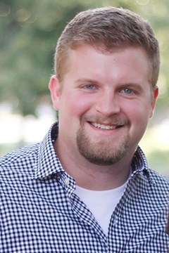 uarkbumpers's tweet photo. ICYMI: New Relevant Risk podcast out from Fryar Price Risk Mgmt Center of Excellence; #AEAB dept head &amp; host John Anderson &amp; ag economist James Mitchell talk cattle/beef markets, policies, pricing, etc. https://t.co/6eZju6QgFE
#economics #business

#AgFoodLife https://t.co/ZIhkoWr5ra