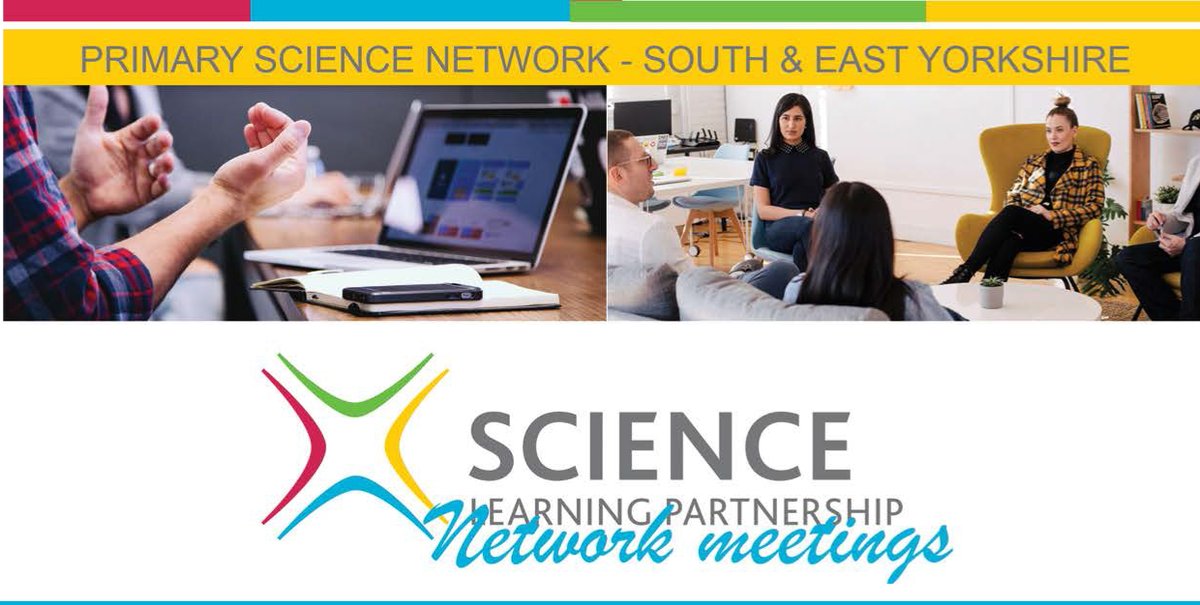 SLP Hallam TSA (@slphallamtsa) on Twitter photo Are you a #science #teacher/leader looking to access high quality #CPD? - join the #primary science teacher network (remote)
email.stem.org.uk/q/15SCC2nm5ekb…
<a href="/stevenjroberts5/">steve and ruby</a> #asechat <a href="/STEMLearningUK/">STEM Learning</a>
<a href="/agittner/">Alastair Gittner 💙💛 🐦</a> <a href="/cleverfiend/">Rob Butler</a> <a href="/NdhsScience/">NDHSScience</a> <a href="/SYteachinghub/">South Yorkshire Teaching Hub</a> Are you a #science #teacher/leader looking to access high quality #CPD? - join the #primary science teacher network (remote)
email.stem.org.uk/q/15SCC2nm5ekb…
<a href="/stevenjroberts5/">steve and ruby</a> #asechat <a href="/STEMLearningUK/">STEM Learning</a>
<a href="/agittner/">Alastair Gittner 💙💛 🐦</a> <a href="/cleverfiend/">Rob Butler</a> <a href="/NdhsScience/">NDHSScience</a> <a href="/SYteachinghub/">South Yorkshire Teaching Hub</a>