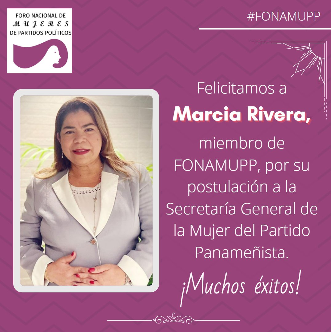 fonamupp tweet picture
