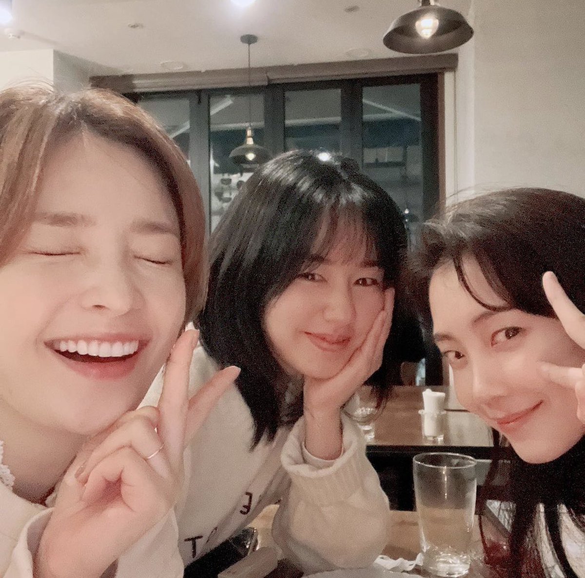 그렇게완성된컬렉션. . ..