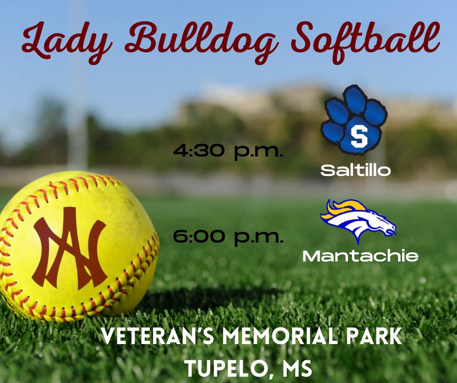 NALADYDOGS's tweet photo. Our season begins with a jamboree this Saturday! https://t.co/moNYQmjUDM
