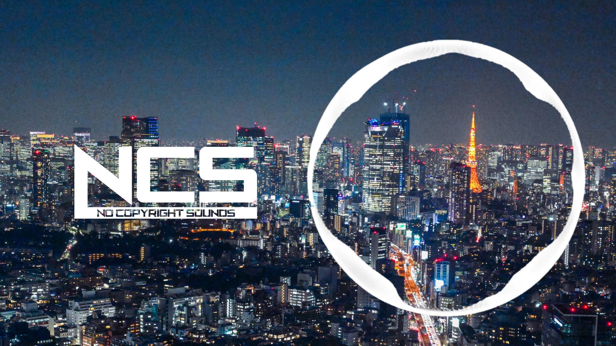 Sige Ncs Lover 背景自分で撮りました 結構いい感じ Ncs T Co 0g6lmzeliv Twitter