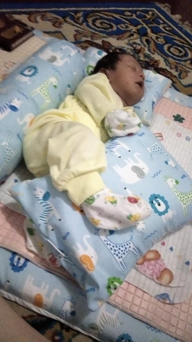 bagong30's tweet photo. My boy Regan Adelio Pratama https://t.co/q44y0Gvcsh