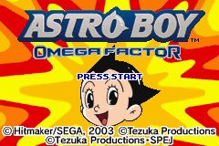 SirArturo3's tweet photo. ¡Si es de #Treasure es bueno sí o sí!! Y este #aAstroBoy #OmegaFactor para #GameboyAdvance ¡es un excelente representante para corroborar esta afirmación! ¿No os parece? Una pasada de juego para los amantes, y los que no lo son, de este personaje.
#Retrogames #PixelArt https://t.co/KAxUiAZTMd