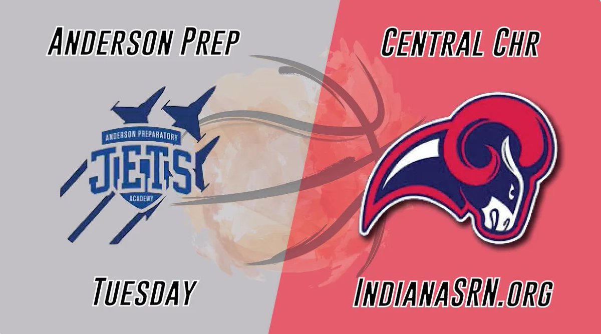 Indiana SRN tweet media