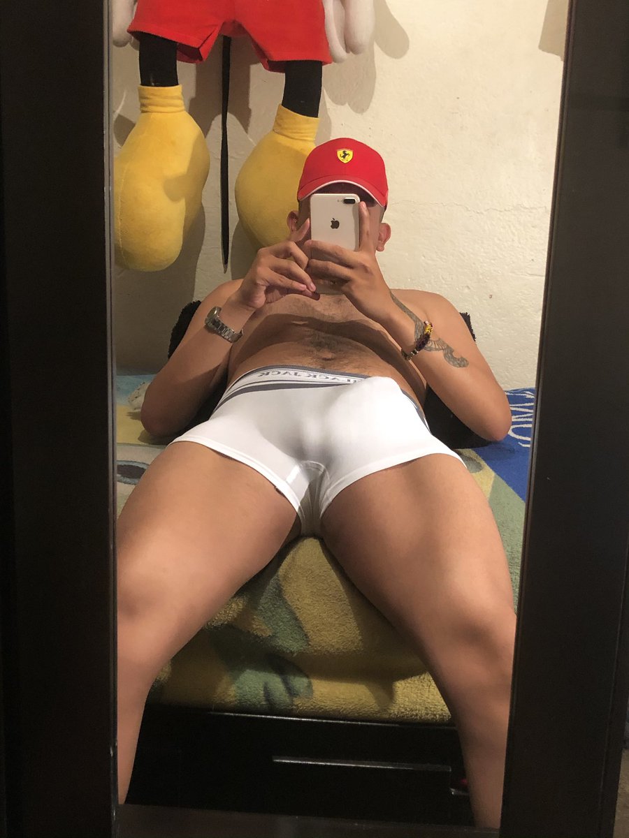 jr_domming's tweet image. ¡Welcome Todes! 🌈

Sean bienvenidos a mi nueva cuenta, en donde estaré subiendo contenido SIN CENSURA para todos los que me lo pidieron. 🔞🥵🔥