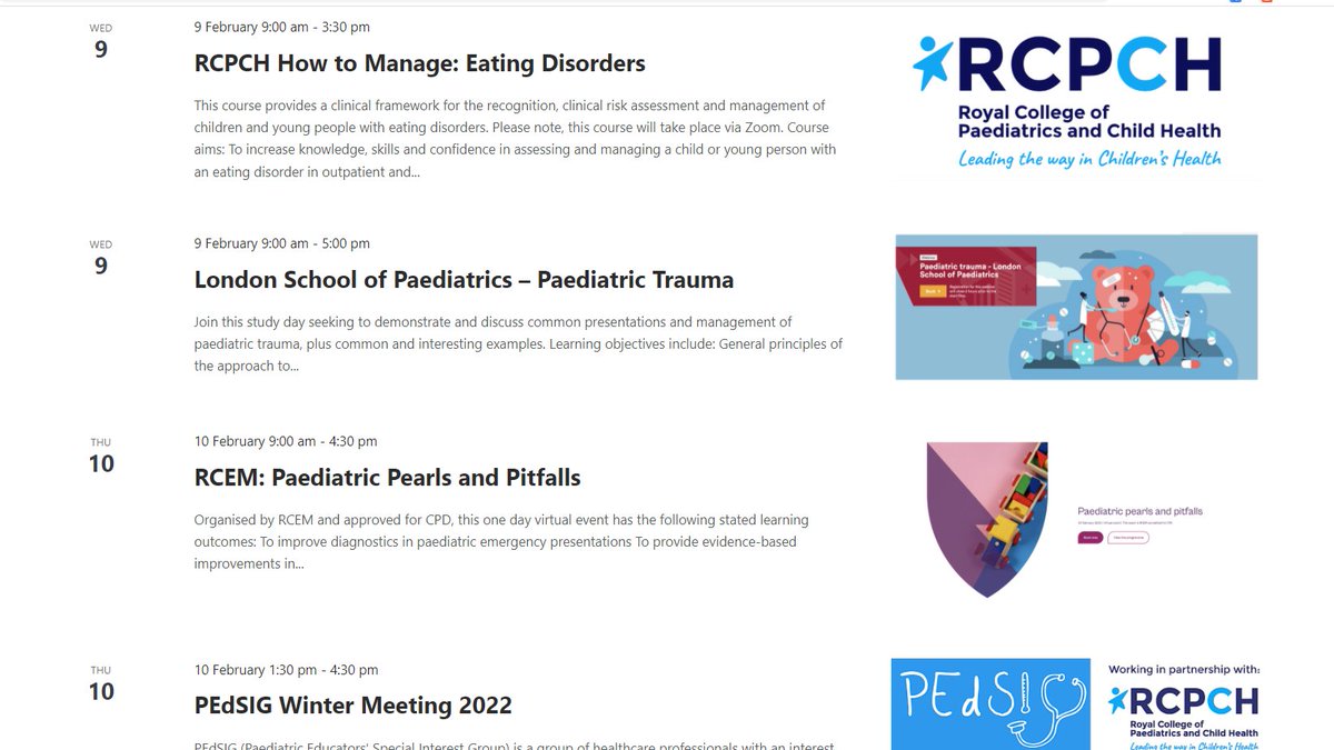 EM trainees and other acute medics 

Check out FOMOhub.org - <a href="/FOMOHub/">FOMOHub</a>

A new ambitious project to bring together training opportunities for all your portfolio needs, and more importantly, personal interest.