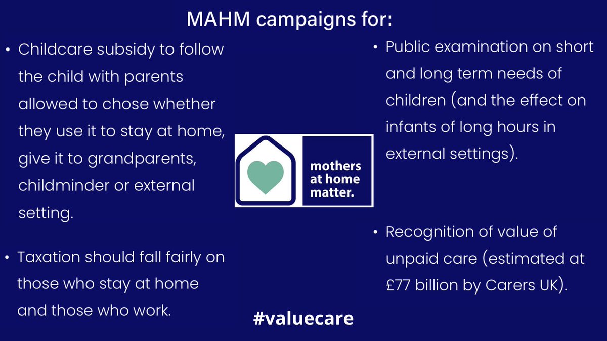 mumsdadsmatter tweet picture