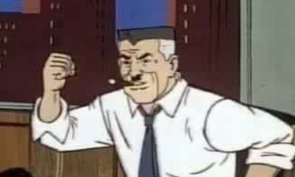 iJesus11_'s tweet image. ¡EXIJO FOTOS DEL KOKI MUERTO!