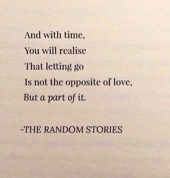 aintposs's tweet image. Anyone notice that “ you’re the one that makes the effort” while others sit and wait for you to do just that…. #timeforchanges #somenotall 😉😘