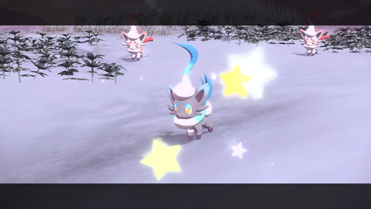 焔 ポケモンgo垢 Homuraks17 Twitter