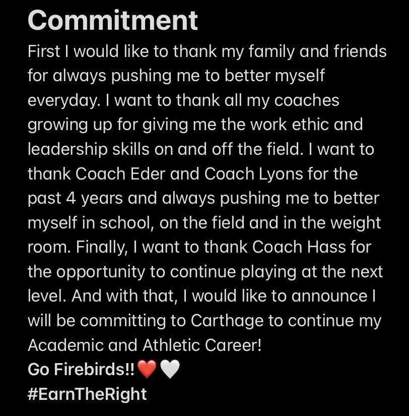 Cameron Goodson tweet media