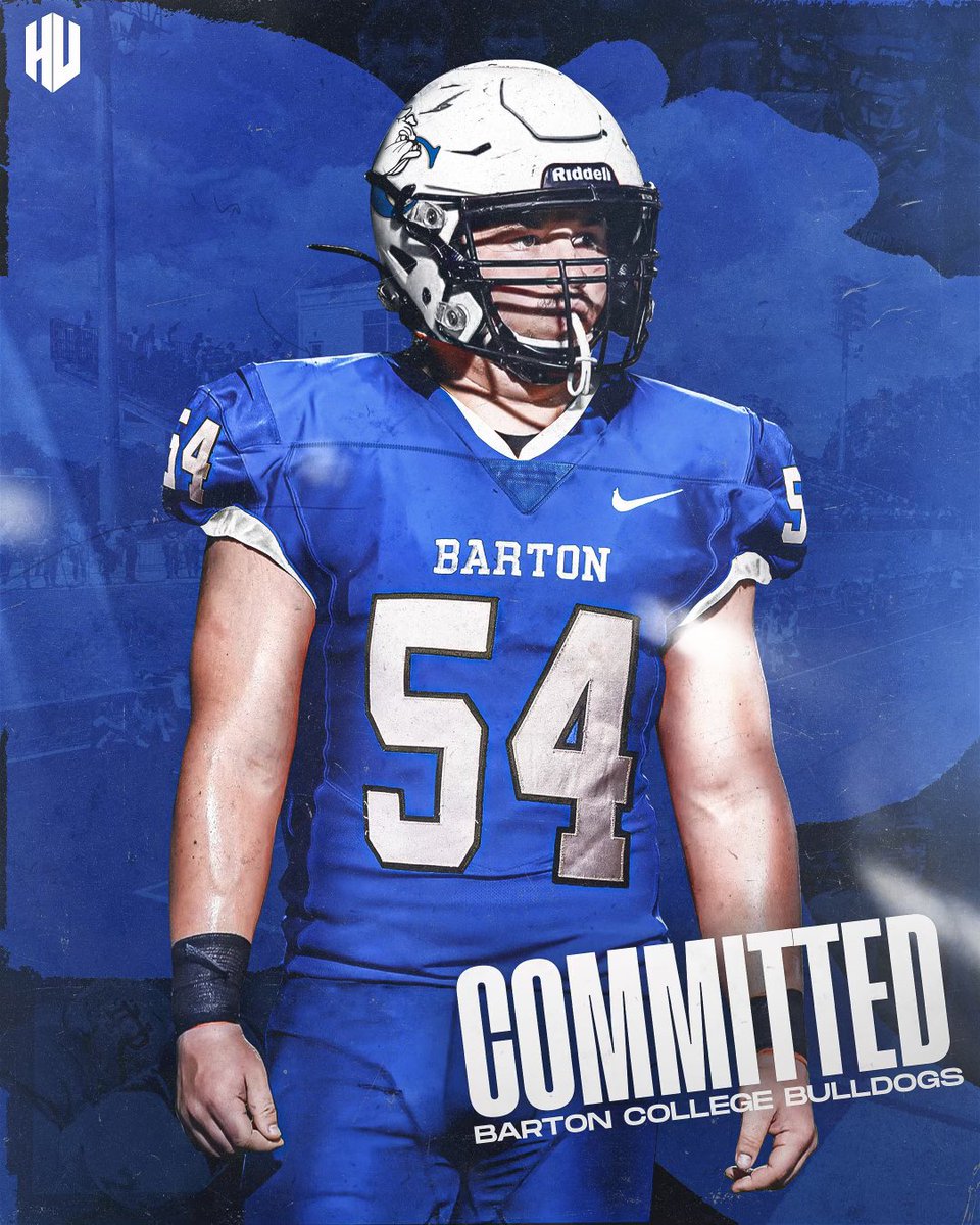 100% committed!!!🔵⚪️
 <a href="/hester_chip/">Chip Hester</a> <a href="/CoachBurnetteBC/">Treiston Burnette</a> <a href="/CharlieMauze/">Charlie Mauzé</a> <a href="/NDBlackKnightFB/">NorthDavidsonFB</a> 
<a href="/bflynn41010/">Coach Flynn</a> @heatvisualz