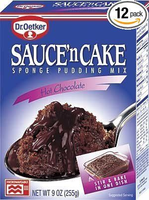 _capps's tweet image. I'm gonna park my car sideways in a Tim Hortons drive thru until the GG bring back pudding cake
#reasonableDemands