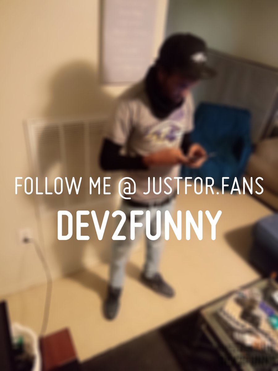dev2funny's tweet image. Well my 1st day on here hope I did it all right now I gotta find my video queen on the same tip $$$$$$...

See this and more at:
justfor.fans/dev2funny?Sour…