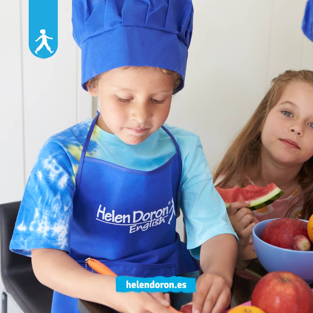 🌀¿Están tus hijos confinados estas semanas? ¿se te acaban las ideas para realizar planes seguros y divertidos en familia? Os proponemos algunas actividades para realizar con niños en el final de la pandemia 👉🏼hubs.li/Q013KbDp0